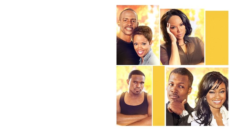 Gallery image from hXvHFeP8s8GMKoUQ4RvfkIhzaJH.jpg