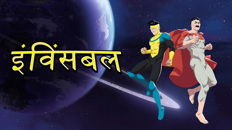 Gallery image from hXvOVxzJShJrguwM2EnCYfu4cC4.jpg