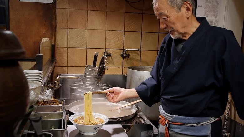 Gallery image from hXvvwkItPnoZq78VOyJGPZSeI2n.jpg