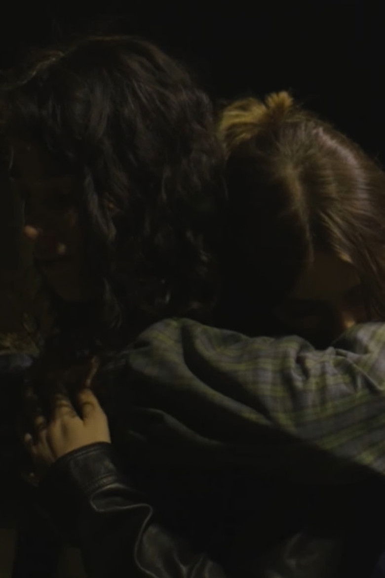 Imatge de Words Left Unsaid