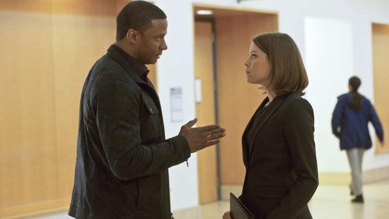 arrow season 1 episode 1 english subtitles download arrow season 1 episode 1 english subtitles download