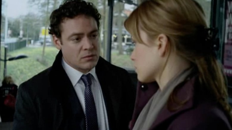 Still image for The Adulterer season 1 episode 4: De geheime vriendin Still image for The Adulterer season 1 episode 4: De geheime vriendin