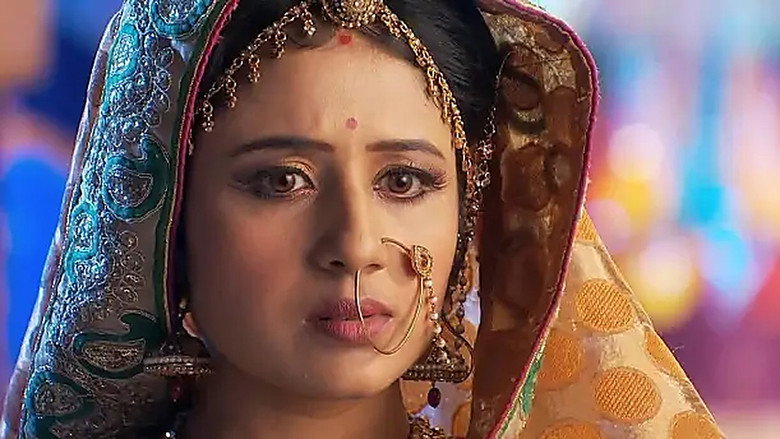 Avsnitt 516