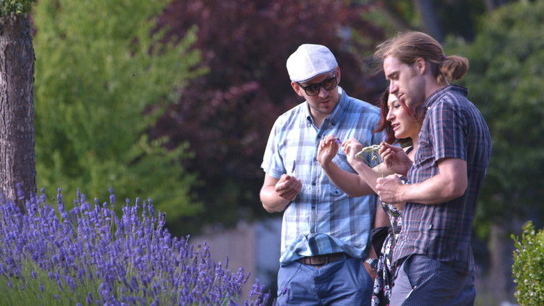 Still image for Brew Dogs season 1 episode 6: Portland Still image for Brew Dogs season 1 episode 6: Portland