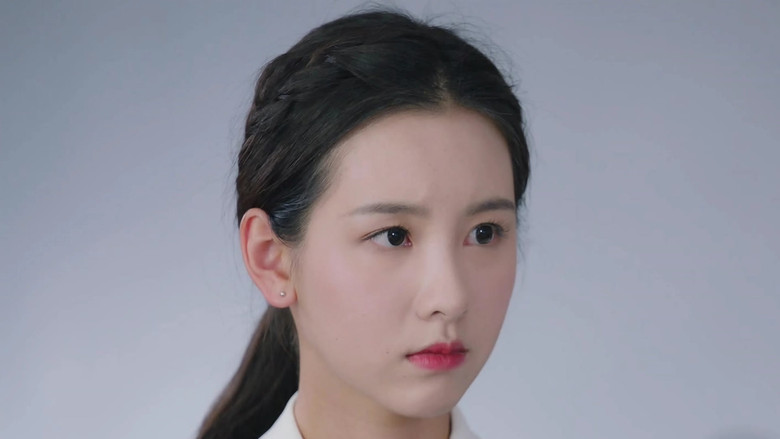 Still image for Invisible Life season 1 episode 1: Episode 1 Still image for Invisible Life season 1 episode 1: Episode 1