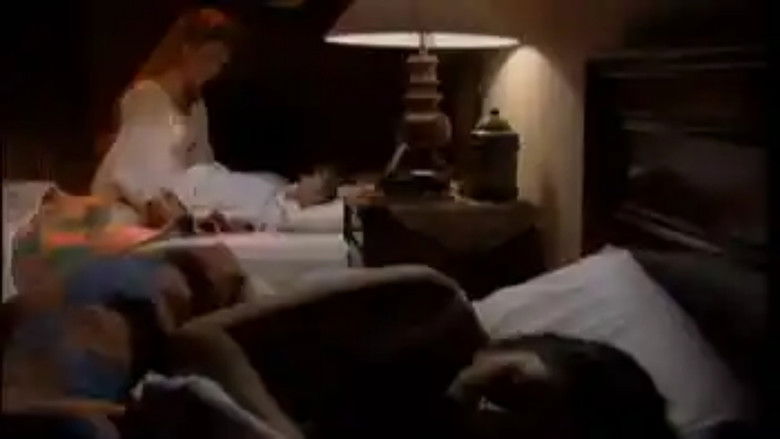 Luz Clarita Temporada 1 Episodio 8 Cuevana 3