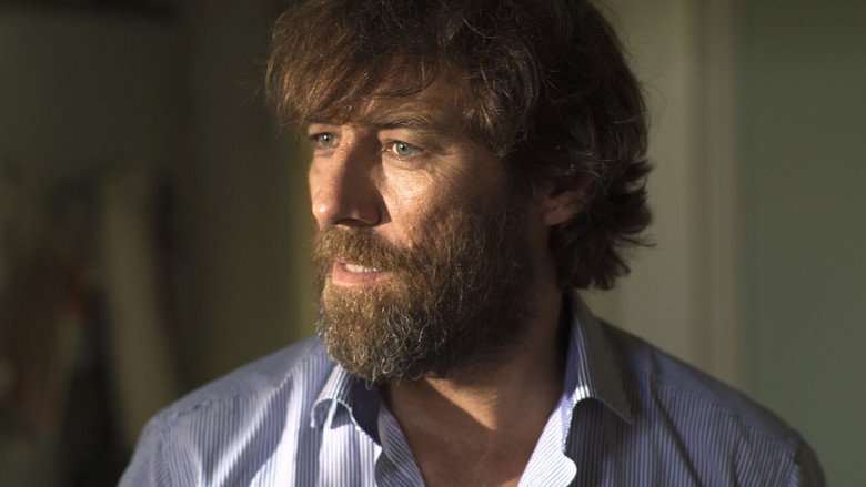 Imatge de Η Ζωή Μετά