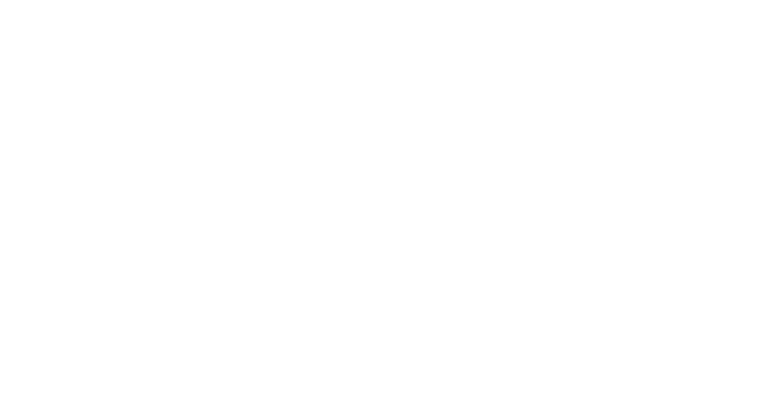 Savage Salvation