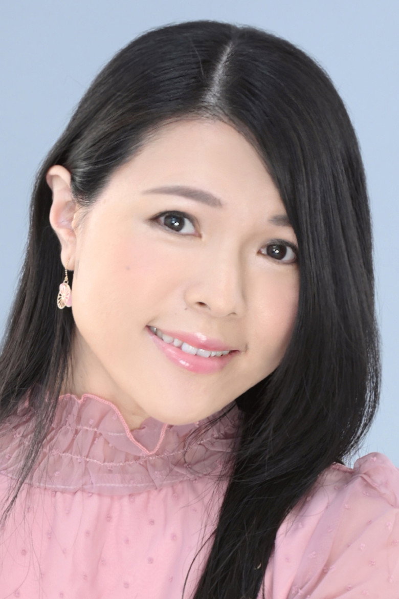 Rei Sakai photo