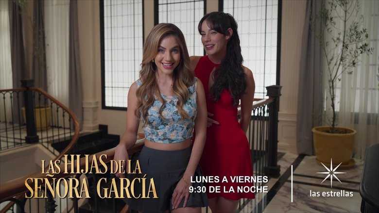 Gallery image from hY9ypavQSnhhVTBuAhZiLJIb0lw.jpg