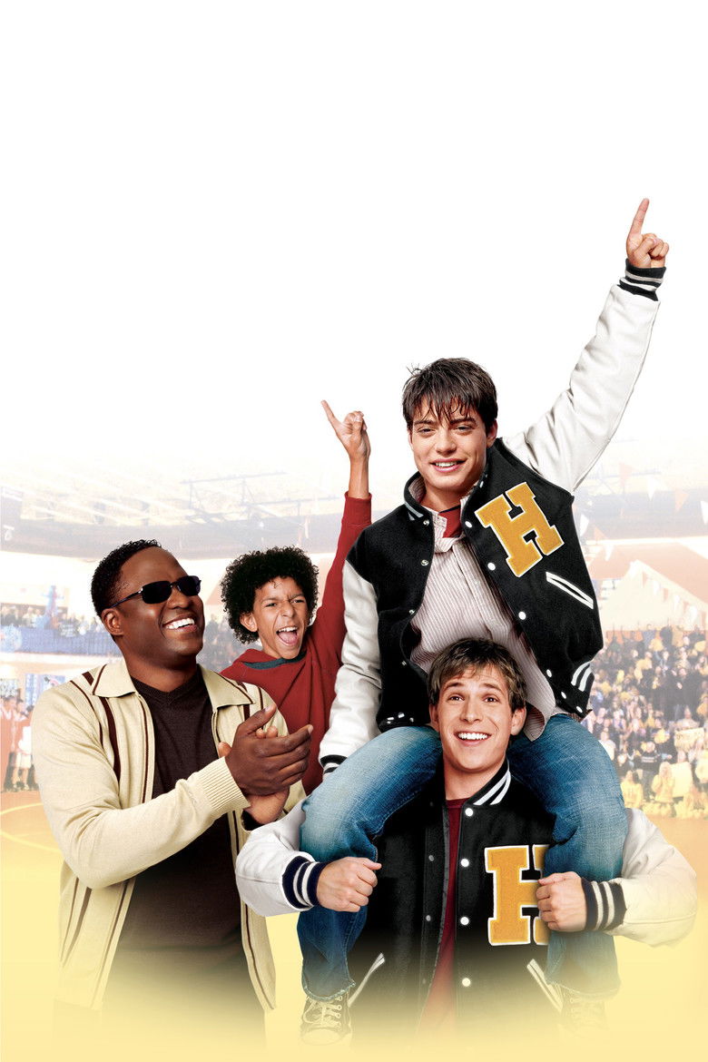 Imatge de Going to the Mat