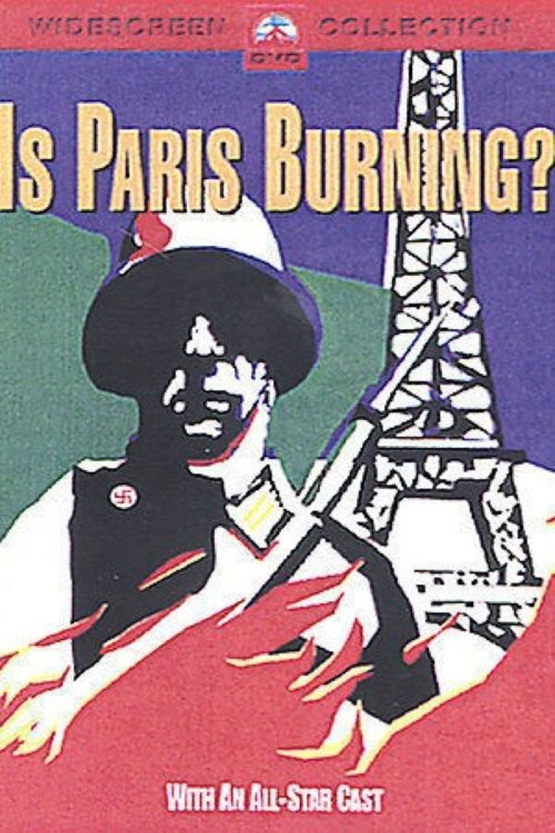 posters 36