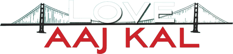 Love Aaj Kal