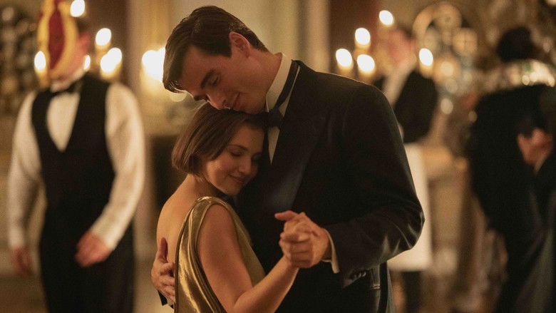 Gallery image from hYEExtYef1qLNdnLd0HAW6inqkN.jpg