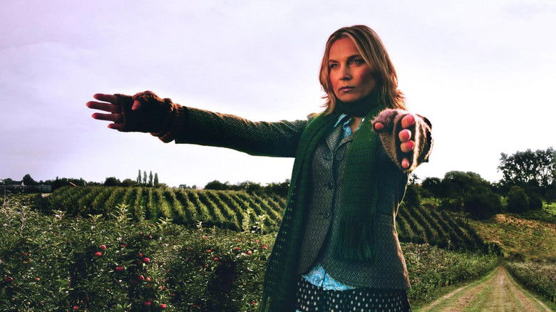 Still image for Katarakt season 1 episode 1: Episode 1 Still image for Katarakt season 1 episode 1: Episode 1