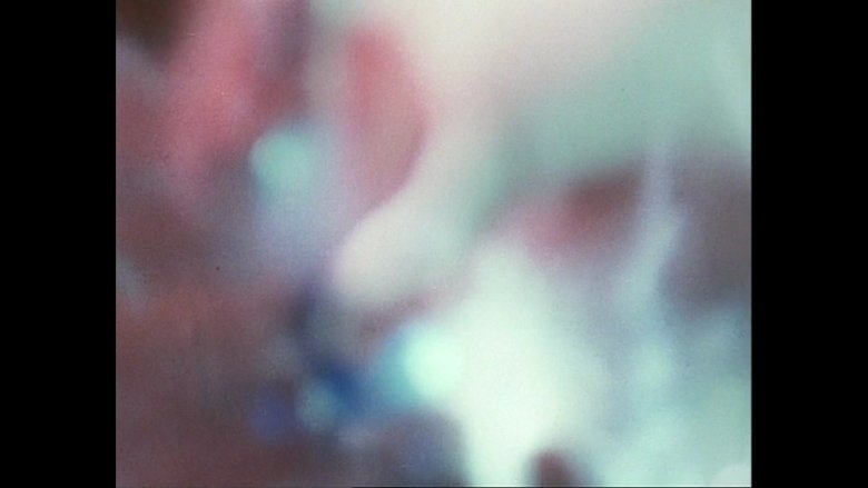 Gallery image from hYHBOZAmdCSlb6qqqgZB9vDKIHc.jpg