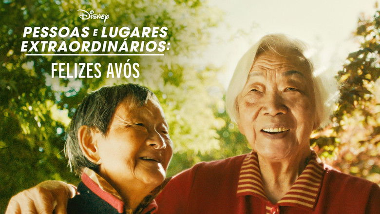 Gallery image from hYNPDmu2U45xcCwV3TrmwMsdZVM.jpg