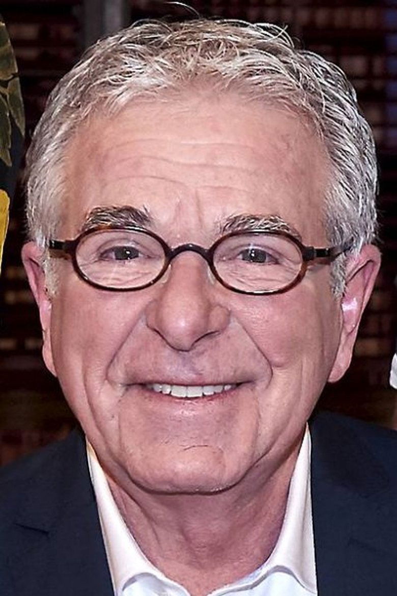Ảnh Michael Meyerheim