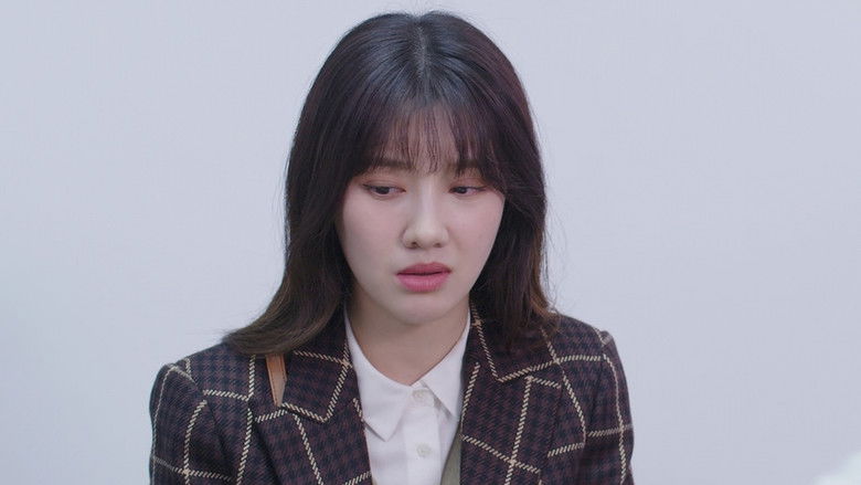 Still image for My Precious season 1 episode 16: Episode 16 Still image for My Precious season 1 episode 16: Episode 16