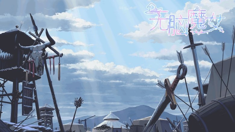 Gallery image from hYRWo1TvbbEfNKgpC85guYH1Yy5.jpg
