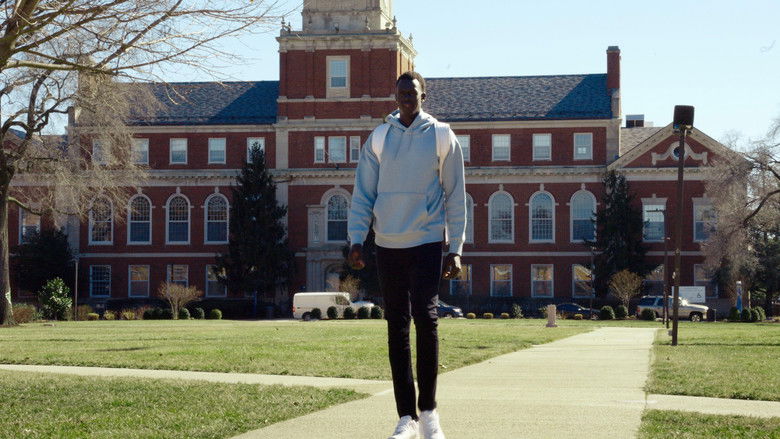 Still image for The Long Game: Bigger Than Basketball season 1 episode 1: Big Shot Still image for The Long Game: Bigger Than Basketball season 1 episode 1: Big Shot