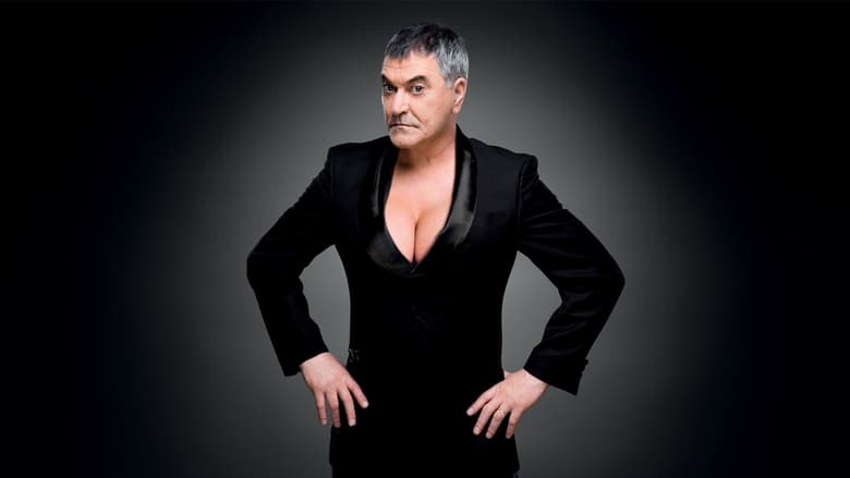 Jean-Marie Bigard - Nous Les Femmes