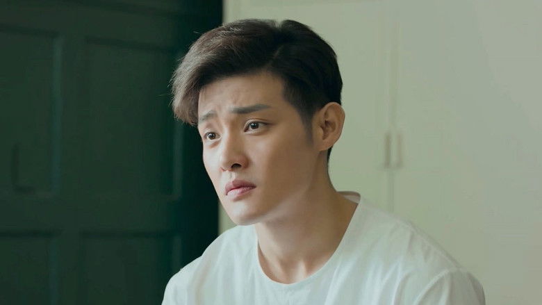 Still image for The Little Nyonya season 1 episode 35: Episode 35 Still image for The Little Nyonya season 1 episode 35: Episode 35