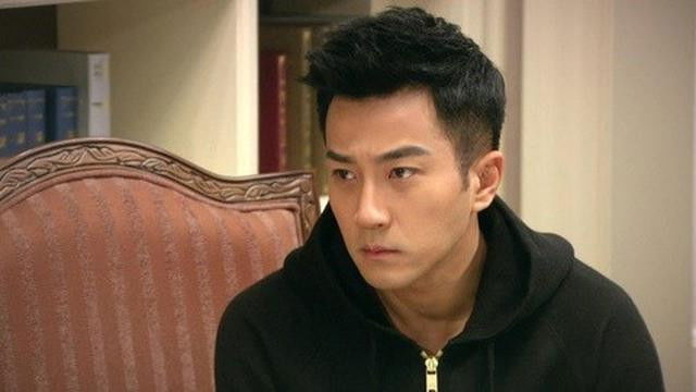 Still image for The Wife's Secret season 1 episode 10: Episode 10 Still image for The Wife's Secret season 1 episode 10: Episode 10