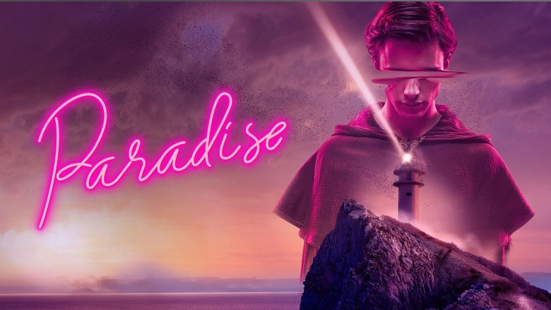 Gallery image from hYZh75Q9YJ49FMqjJqIkKRsqsIR.jpg