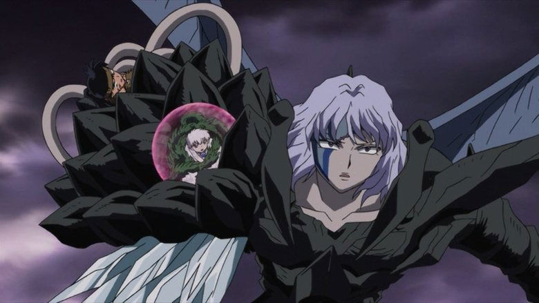 inuyasha season 3 episode 1 sub inuyasha season 3 episode 1 sub