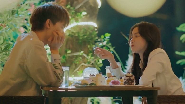 Still image for The Sweetest Secret season 1 episode 13: Episode 13