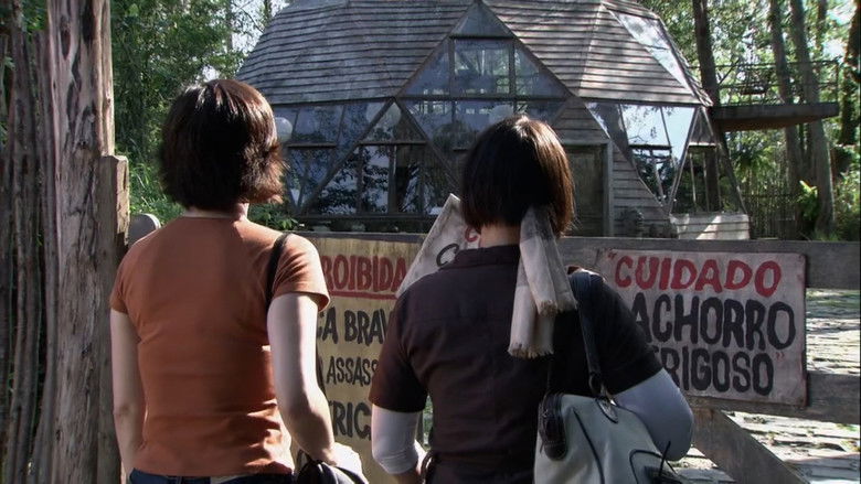 Still image for A Favorita season 1 episode 128: Chapter 128 Still image for A Favorita season 1 episode 128: Chapter 128