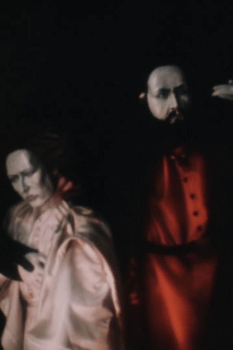 Imatge de Fantasia on the Childhood of Busoni