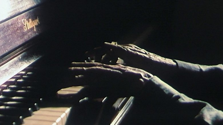 Gallery image from hYfyOvK7NIO36SDHaYqTpVTb3JS.jpg