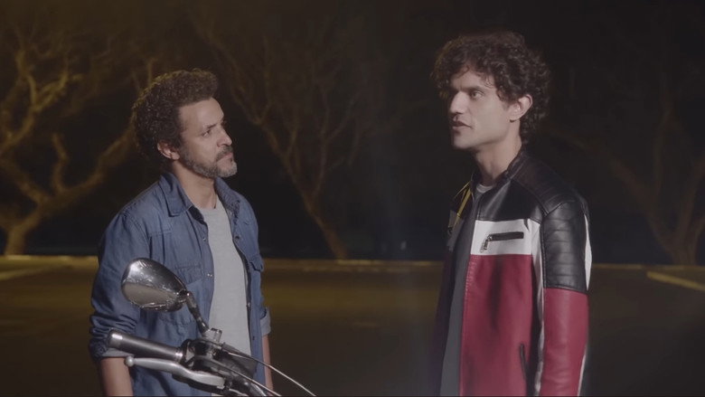 Episode 7