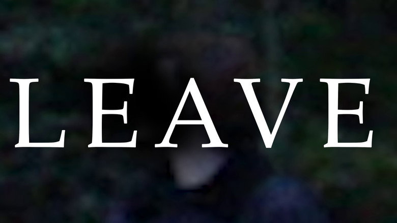 Gallery image from hYgy9NtROH1xRXBG3a3K619Uy3w.jpg