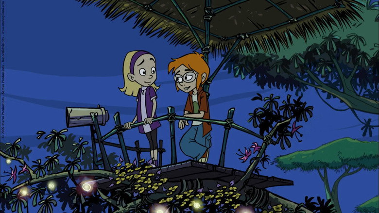 Episode 3