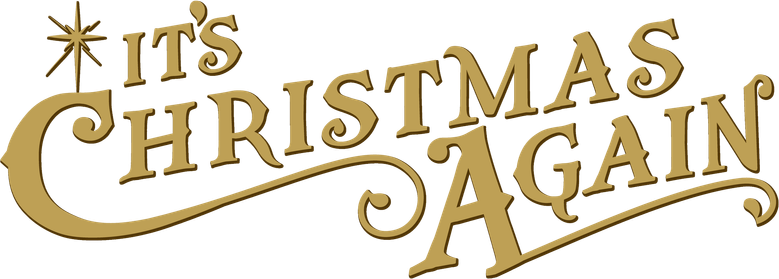 Imagen de Es Navidad de nuevo