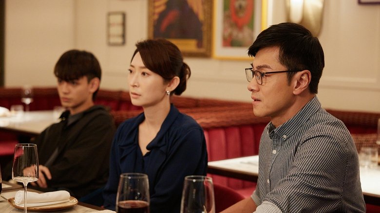 Still image for Games of Two Halves season 1 episode 4: Episode 4 Still image for Games of Two Halves season 1 episode 4: Episode 4