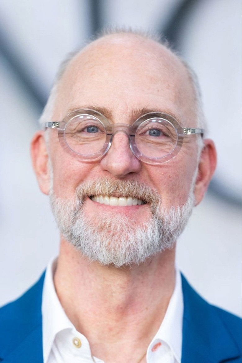 Ramsey Avery portrait image