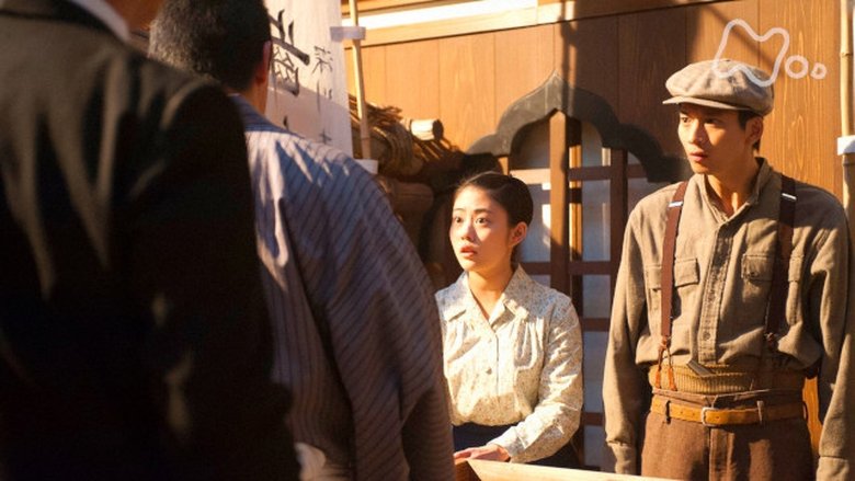 Still image for Toto Nee-chan season 1 episode 42: Episode 42 Still image for Toto Nee-chan season 1 episode 42: Episode 42