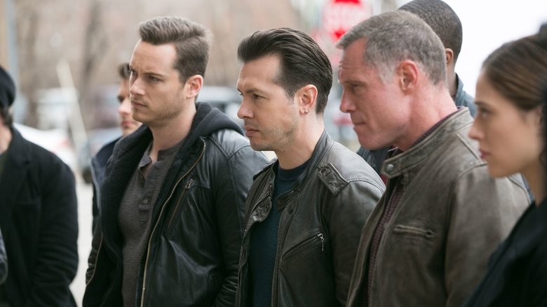 Chicago Police Department Saison 2 Episode 21 Série Chicago Police Department Saison 2 épisode 21 en streaming VF et