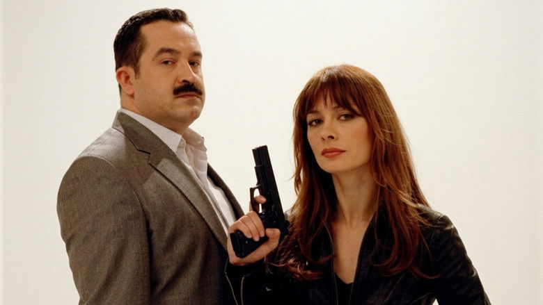 Canını Sevdiğimin İstanbul'u — scene 1