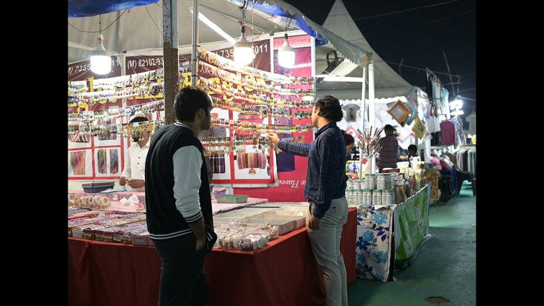 Imatge de Dear Diary