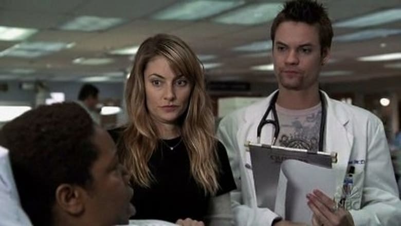 er season 11 episode 2