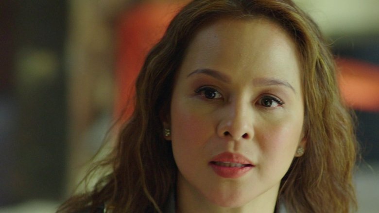 Still image for Dear God season 1 episode 9: The Chef's Master