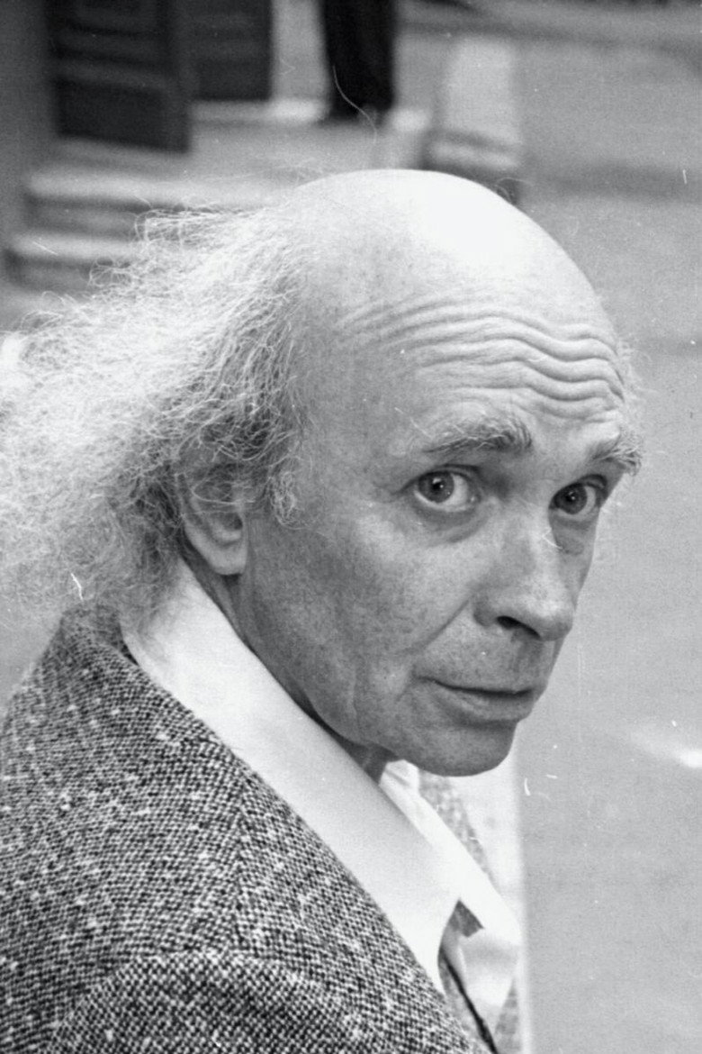 Yuri Katin-Yartsev photo 2