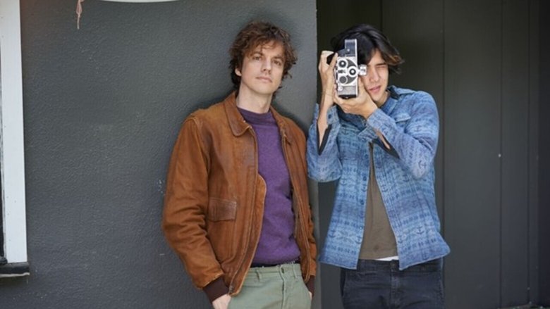 Gallery image from hYz5lRr93ncQjuAX1QV1V7IpvTY.jpg