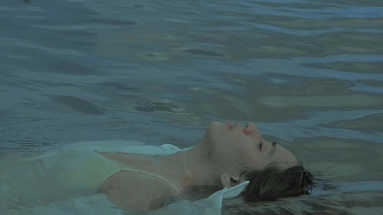Gallery image from hYzjTUsgD4BZhrvXhojNGJ2pxcd.jpg