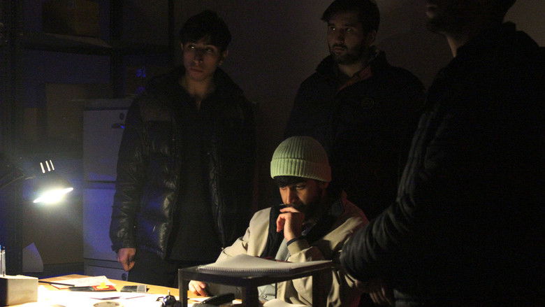 Gallery image from hYzw1cnP1Jzd4gH6kn2lVLTaBrJ.jpg